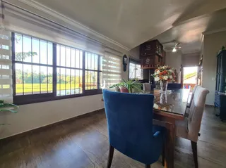 Casa com 3 dormitórios, foto 9