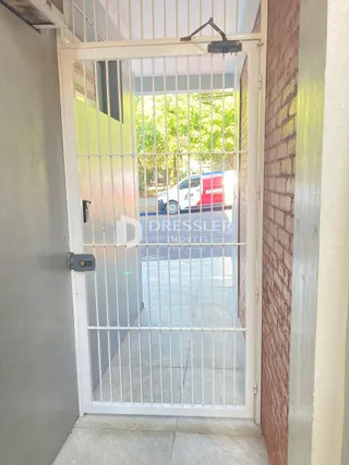 Apartamento com 3 dormitórios, foto 14