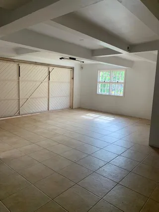 Casa com 4 dormitórios, foto 14