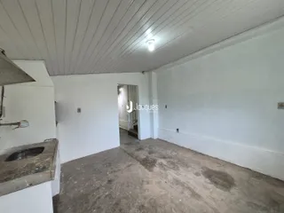 Casa com 3 dormitórios, foto 25
