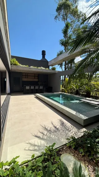 Casa, foto 5
