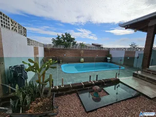Casa com 2 dormitórios, foto 19