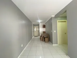 Apartamento com 2 dormitórios, foto 2