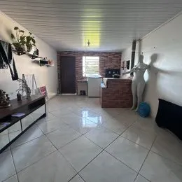 Casa com 3 dormitórios, foto 7