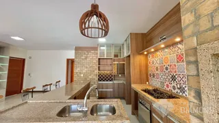 Casa com 4 dormitórios, foto 5