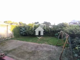 Casa com 2 dormitórios, foto 16