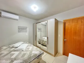 Casa geminada com 2 dormitórios, foto 16