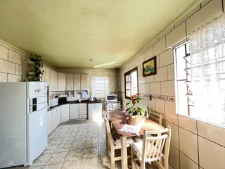 Casa com 3 dormitórios, foto 8