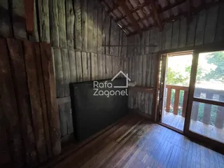 Área rural com 3 dormitórios, foto 17