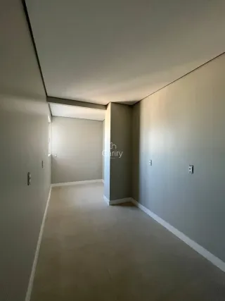 Apartamento com 2 dormitórios, foto 4