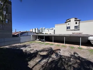 Terreno, foto 5