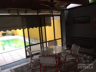 Casa com 3 dormitórios, foto 11