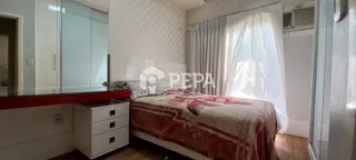 Casa com 5 dormitórios, foto 35