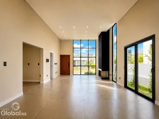 Casa com 3 dormitórios, foto 3