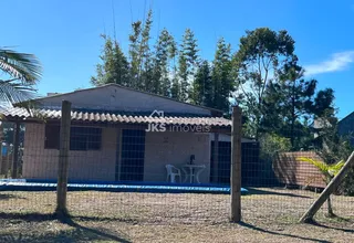 Casa com 3 dormitórios, foto 2
