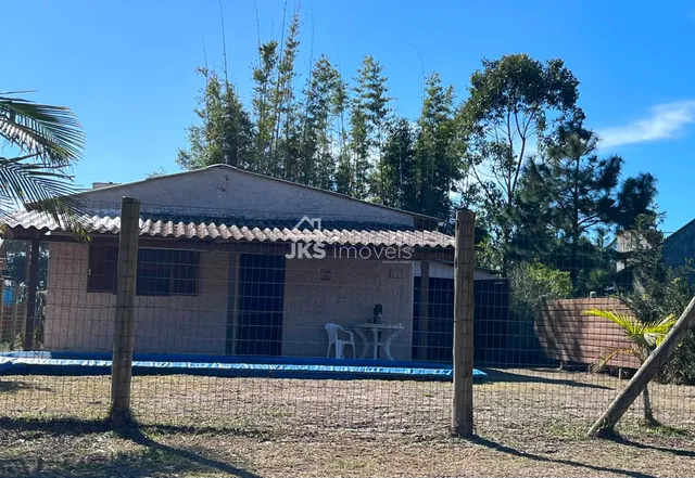 Casa com 3 dormitórios, foto 2