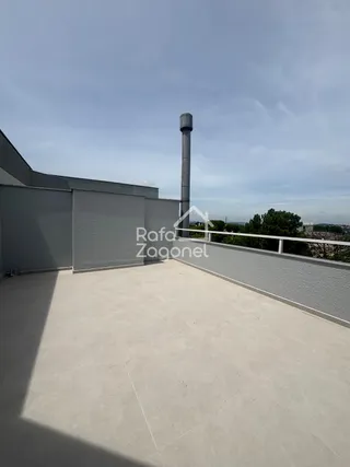 Sobrado com 3 dormitórios, foto 18