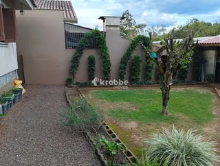 Casa com 2 dormitórios, foto 12