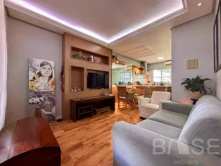 Sobrado com 2 dormitórios, foto 2