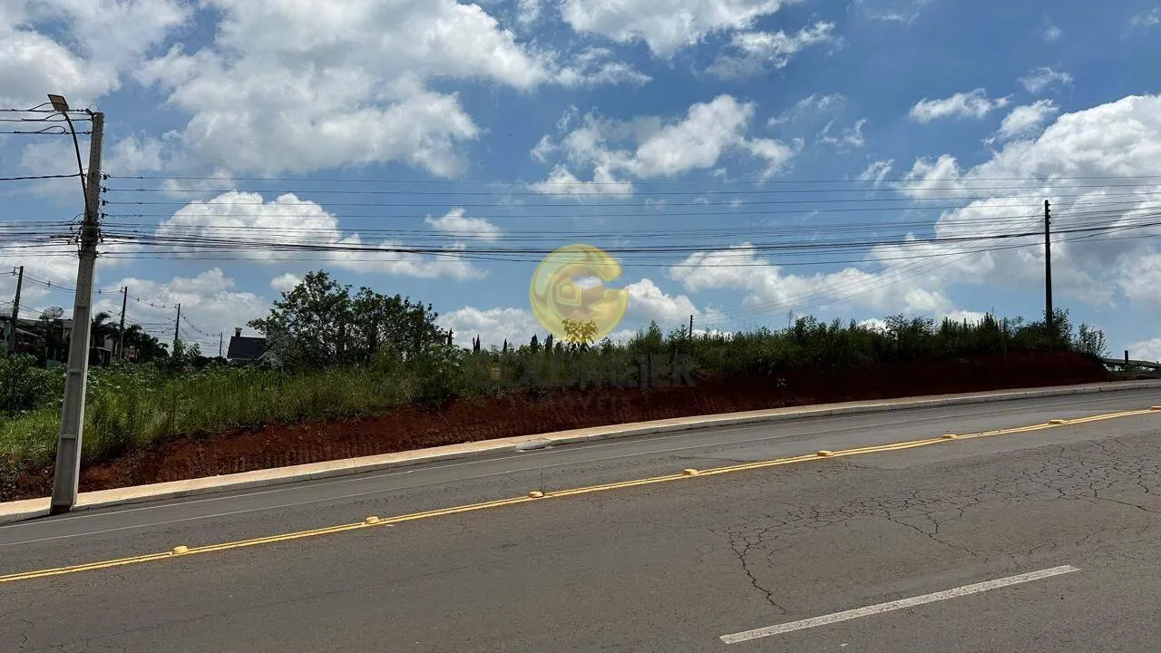 Terreno, foto 1