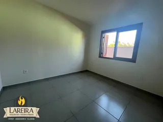 Casa com 2 dormitórios, foto 5