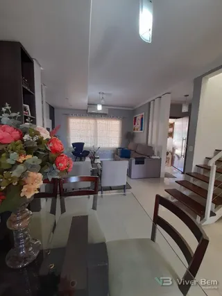 Sobrado com 3 dormitórios, foto 5