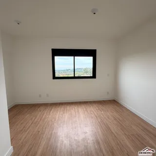 Apartamento com 2 dormitórios, foto 6