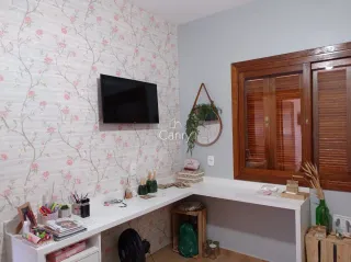 Casa com 2 dormitórios, foto 14