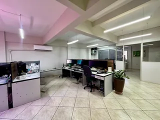 Sala comercial, foto 9