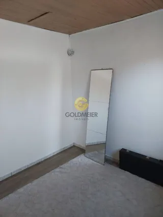 Casa com 3 dormitórios, foto 8