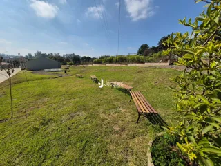 Casa geminada com 2 dormitórios, foto 14