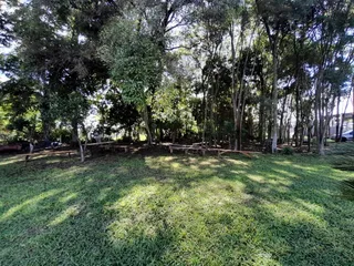 Área rural com 3 dormitórios, foto 9