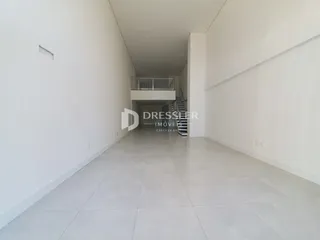 Loja, foto 3