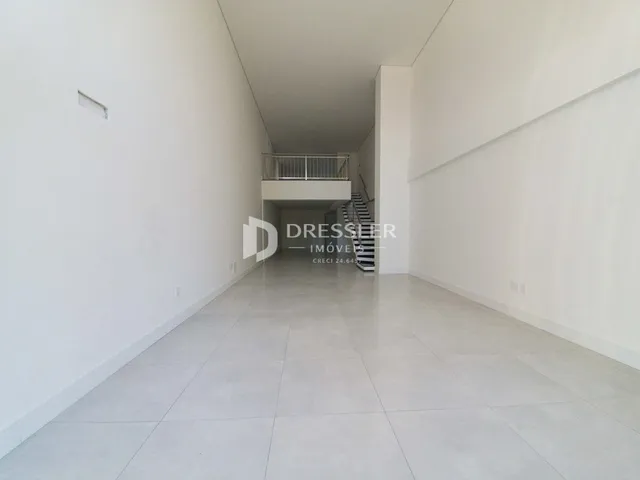 Loja, foto 3