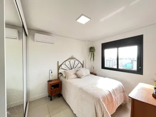 Apartamento com 1 dormitório, foto 16