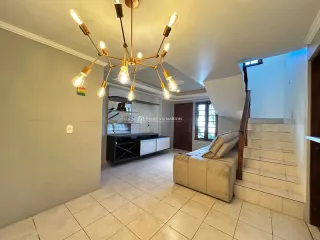 Casa com 3 dormitórios, foto 6