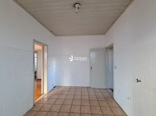 Casa com 3 dormitórios, foto 8