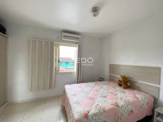 Sobrado com 2 dormitórios, foto 15