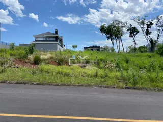 Terreno, foto 1