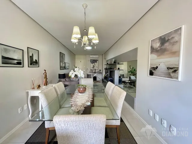Apartamento com 3 dormitórios, foto 5