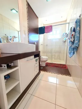 Casa com 3 dormitórios, foto 9