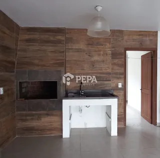 Casa com 3 dormitórios, foto 25