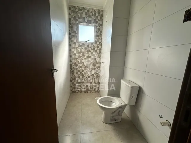 Apartamento com 1 dormitório, foto 3