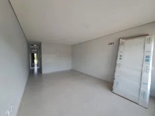 Casa geminada com 2 dormitórios, foto 2