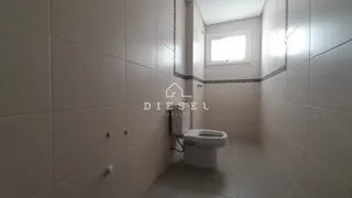 Apartamento com 3 dormitórios, foto 10