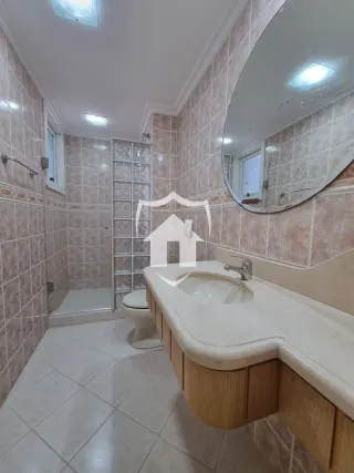 Apartamento com 3 dormitórios, foto 6