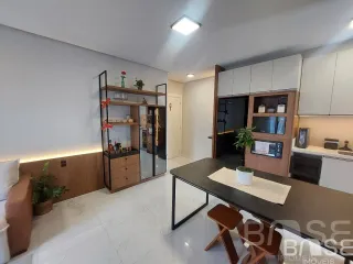 Apartamento com 2 dormitórios, foto 1