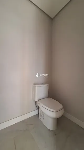 Apartamento com 3 dormitórios, foto 9