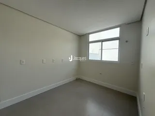 Sobrado com 3 dormitórios, foto 30