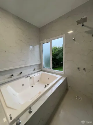 Casa com 3 dormitórios, foto 10